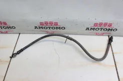 ����� ��������� Toyota Vista Ardeo SV50 1998 [X0138-83], �������� 9094702A34 ����