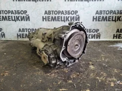 ���� KKS Audi A6C6 ����
