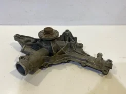 ����� Mercedes-Benz S-class 2002 A1122001501 W220 M113 [9219] A1122001501 ����