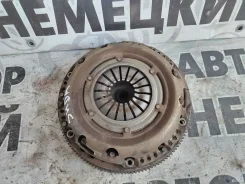 �������� ��������� Ford Focus 2 hhda V-1.6TDCi 7G917550A1A ����