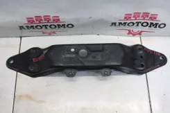 ����� ��� Subaru Legacy, Legacy B4 BP5 2009 [X0139-198] 41021AC380 ����