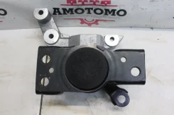 ����� ��� Nissan Tiida C11 2006 [X0140-202], ������ 11210ED001 ����