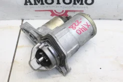 ������� Nissan Tiida C11 2006 [X0140-228] 23300ED000 ����