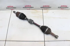������ Nissan Tiida C11 2006 [X0141-45], ����� �������� 39101ED105 ����