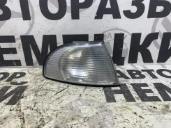 ���������� ������ Audi A4 B5 ����