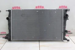 �������� ��� Renault Megane ZM4R 2010 [X0143-124] 214100016R ����