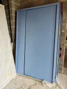 �����. ����