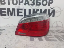 ������ ������ ������ BMW E60 ����� ���������� ����