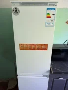 ������������. ����