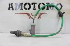 ����������� ������ Mazda Tribute EPFW 2003 [X0145-97] YL849F472AE ����