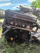 ��������� toyota corona 190 3sfe ����