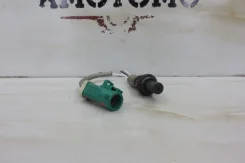 ����������� ������ Mazda Tribute EPFW 2003 [X0145-196] YL849F472BC ����