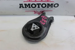 ����� ��������� Mazda Axela BK5P 2007 [X0146-211], ������ BP4K39040D ����