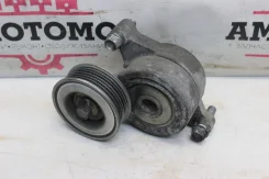 ���������� ����� ������������ Mazda Axela BK5P 2007 [X0146-258] ZY5115980 ����