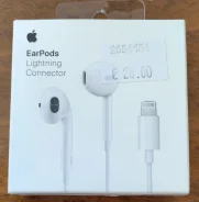 Apple EarPods ����
