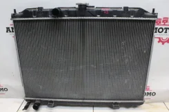 �������� ���������� ��������� [����] Nissan X-Trail NT30 2006 [X0150-73] 21410EQ30B ����