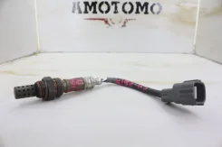 ����������� ������ Toyota Gaia SXM10 2000 [X0152-115] 8946520400 ����