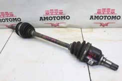 ������ Toyota Probox NSP160 2015 [X0153-84], ����� �������� 4342052300 ����