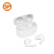 Xiaomi Redmi Buds 8 Pro ����
