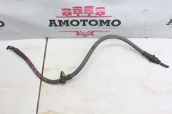����� ��������� Toyota Camry Gracia SXV20 1996 [X0155-74], �������� 9094702875 ����