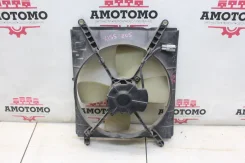 ���������� ���������� ��������� Toyota Camry Gracia SXV20 1996 [X0155-205] 1671174620 ����