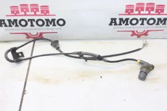 ������ ABS Toyota Camry Gracia SXV20 1996 [X0155-212], ����� ������ 8954633020 ����