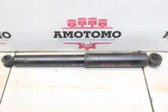 ����������� Mitsubishi Pajero IO H77W 2006 [X0157-253], ������ MR992093 ����