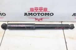 ����������� Mitsubishi Pajero IO H77W 2006 [X0157-252], ������ MR992093 ����