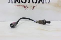 ����������� ������ Toyota Mark II JZX110 2000 [X0158-76] 8946522270 ����