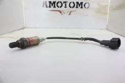 ����������� ������ Nissan Stagea WGNC34 2000 [X0159-101] 22690AA005 ����