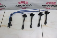 �������������� ������� Toyota Celica ST202 1997 [X0160-9] 9091922386 ����