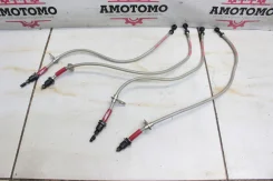 ����� ��������� [APP] Toyota Celica ST202 1997 [X0160-75] 9094702847 ����