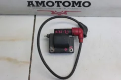 ������� ��������� Nissan Fairlady Z, 300ZX HGZ31 1985 [X0161-73] 2243312P11 ����