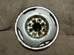 Steel Wheels. 4.0x12", 4x100, 4x114.3, �� 71���. ����