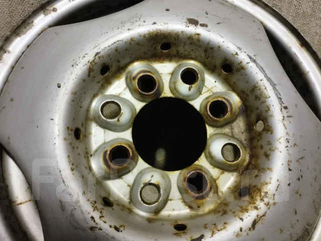 Steel Wheels. 4.0x12", 4x100, 4x114.3, �� 71���. ����
