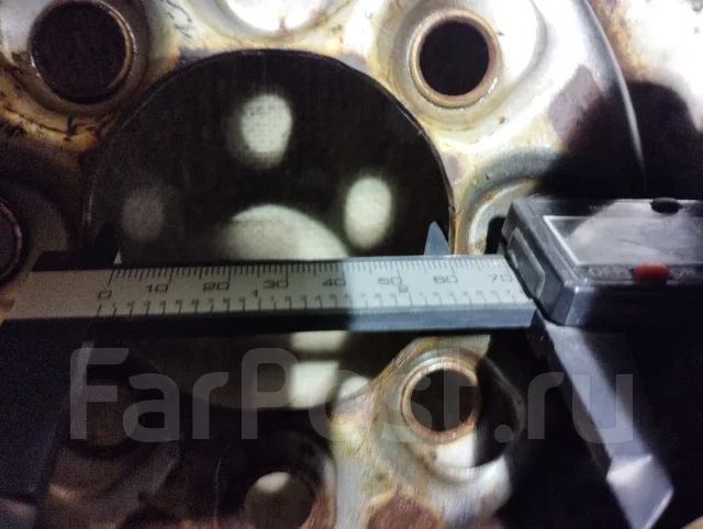 Steel Wheels. 4.0x12", 4x100, 4x114.3, �� 71���. ����