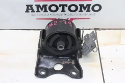 ����� ��� Nissan Bassara JHU30 1999 [X0162-79], ����� 1122031U00 ����