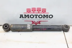 ����������� Nissan Bassara JHU30 1999 [X0162-273], �����/������ ������ 56210AD004 ����