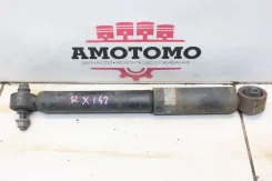 ����������� Nissan Bassara JHU30 1999 [X0162-274], �����/������ ������ 56210AD004 ����