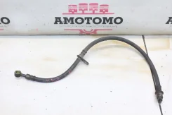 ����� ��������� Subaru Forester SG5 2004 [X0163-63], ������ �������� 26540AE010 ����