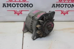 ��������� Nissan Fairlady Z, 280ZX GS130 1982 [X0164-80] 23100V0102 ����