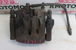 ������� ��������� Toyota Aristo JZS160 2001 [X0165-53], ������ �������� 4773030430 ����