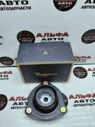 ����� ��������� ������������ �����/������ Tenacity Asmho1018 ASMHO1018 ����
