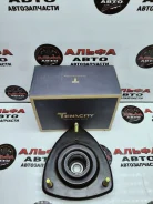 ����� ��������� ������������ �����/������ Tenacity Asmto1028 ASMTO1028 ����