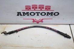 ����� ��������� Toyota Aristo JZS160 2001 [X0165-315], ����� ������ 9094702973 ����