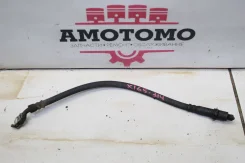 ����� ��������� Toyota Aristo JZS160 2001 [X0165-314], ������ ������ 9094702973 ����