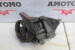 ����� ��� Subaru Outback, Legacy, Legacy B4 BPE 2006 [X0166-29] 34430AG011 ����