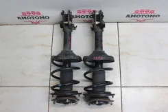 ������ [����] Subaru Outback, Legacy, Legacy B4 BPE 2006 [X0166-55], �������� 20310AG500 ����