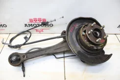 ������� Subaru Outback, Legacy, Legacy B4 BPE 2006 [X0166-81], ������ ������ 20252AG001 ����