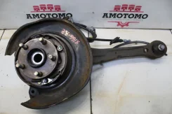 ������� Subaru Outback, Legacy, Legacy B4 BPE 2006 [X0166-82], ����� ������ 20252AG011 ����